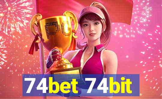 74bet 74bit